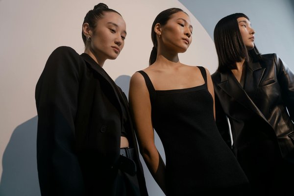 Top budget-friendly versace shorts for a chic wardrobe upgrade