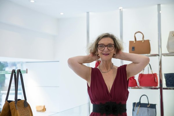 Revitalize Your Wardrobe: Drawing Fashion Inspiration from York's Historic Heritage