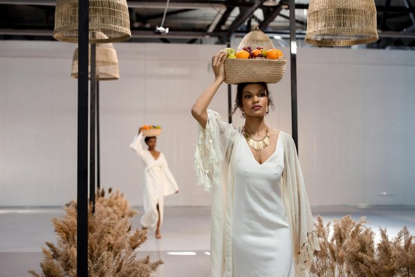 Versace shorts: stylish options at great prices