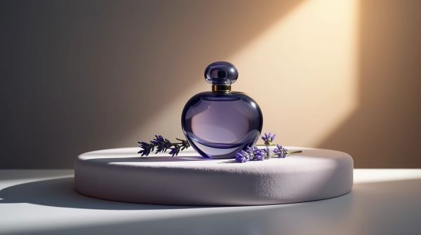 Finding your perfect fragrance: tips on selecting the right perfume