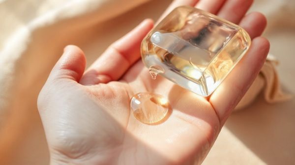 Top reasons to choose cleansing oils over liniment for skin
