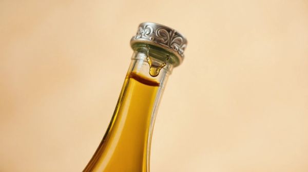 Top reasons to choose cleansing oils over liniment for skin