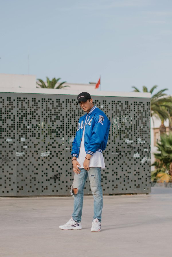 Unlock your style: discover men's y2k clothing essentials